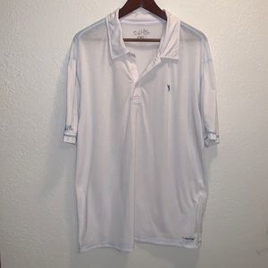 Salt Life Polo Shirt